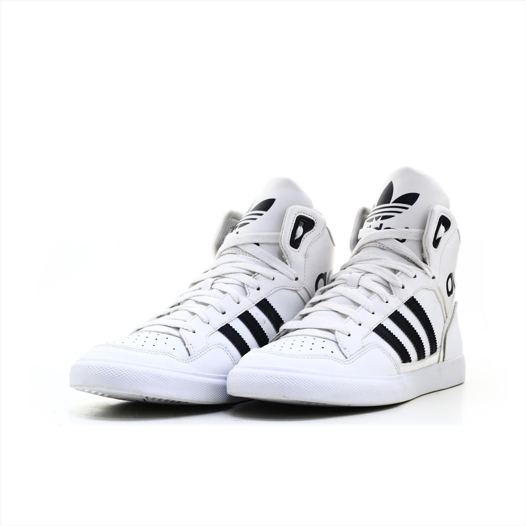 Adidas Extaball (ORIGINAL)