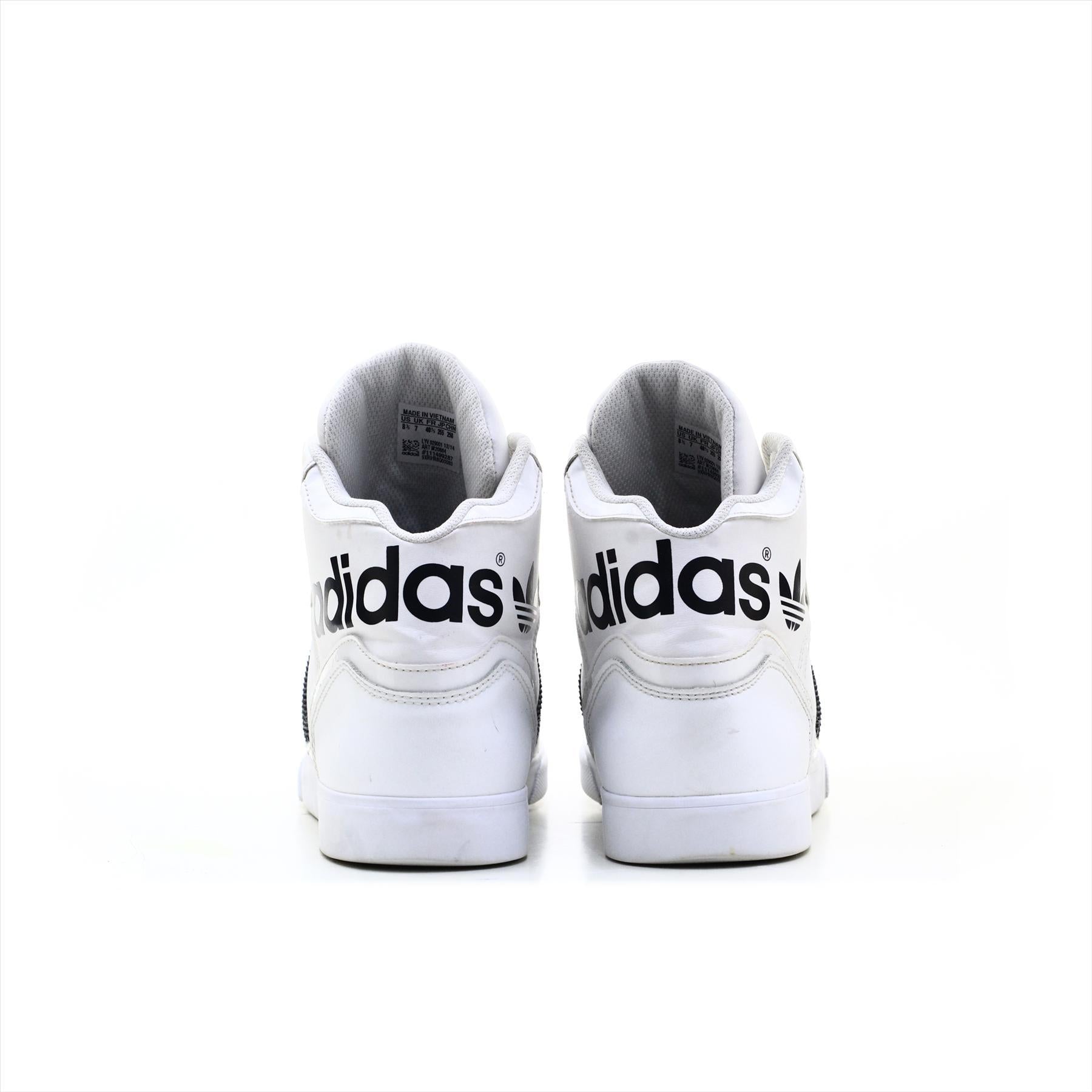 Adidas top extaball dames