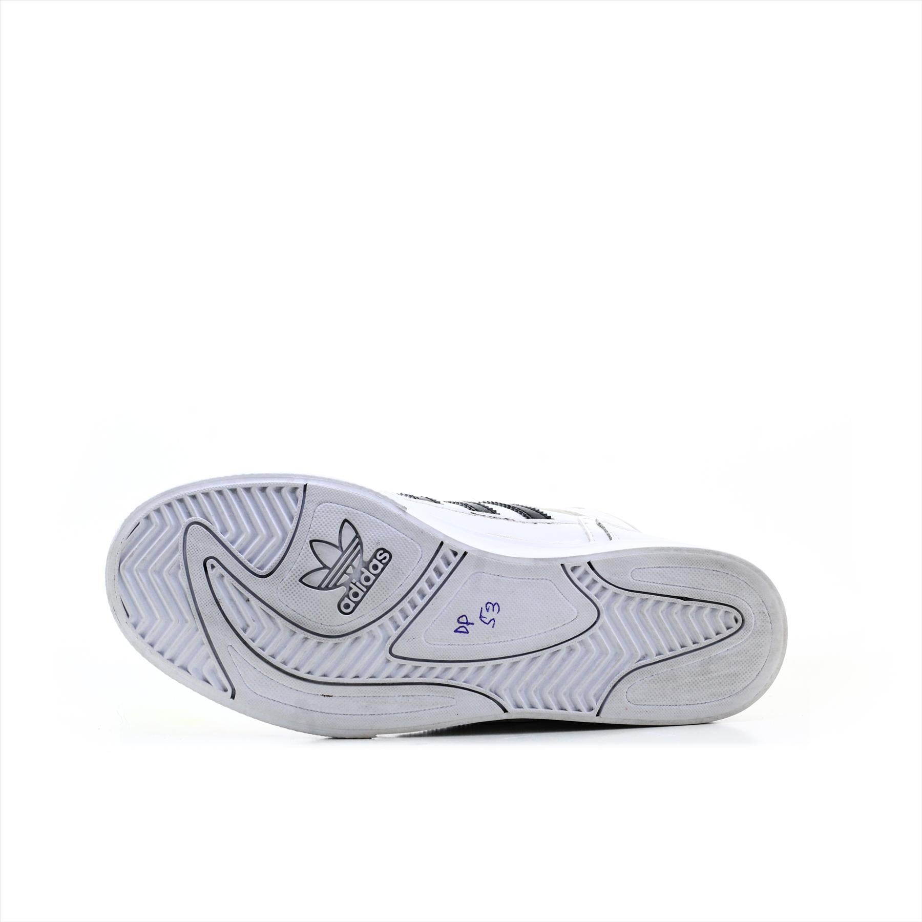 Adidas Extaball (ORIGINAL)