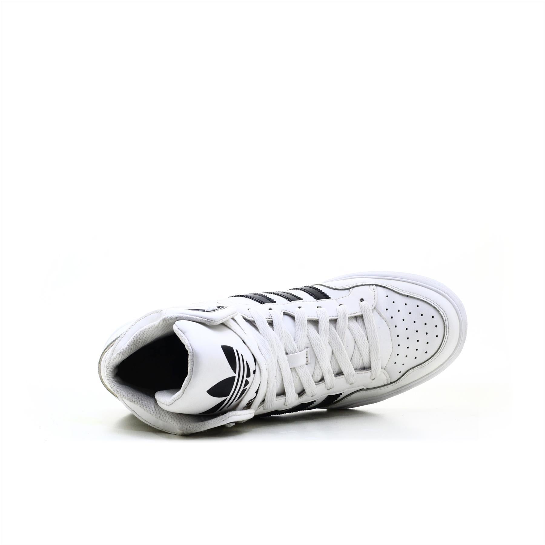 Adidas originals extaball new arrivals w