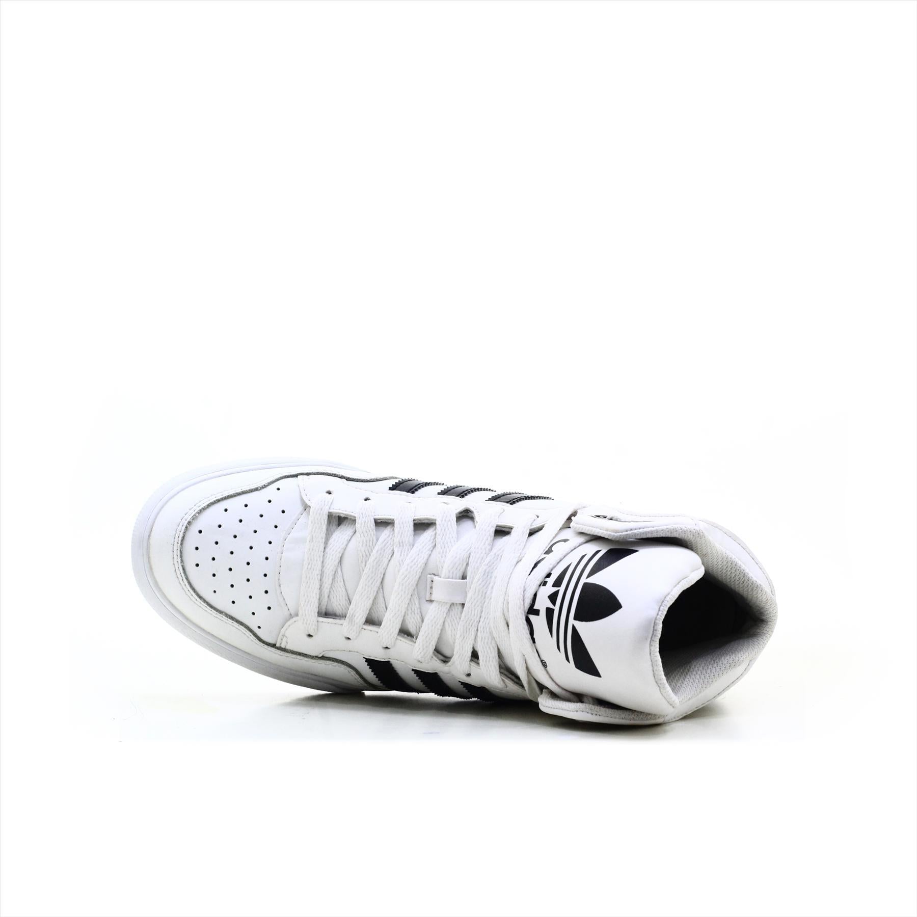 Zapatillas adidas extaball top