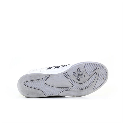 Adidas Extaball (ORIGINAL)