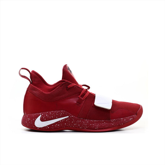 Nike Pg 2.5 Tb (ORIGINAL)