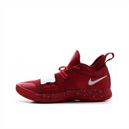 Nike Pg 2.5 Tb (ORIGINAL)