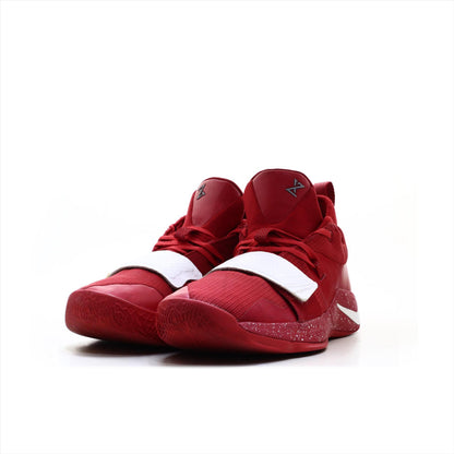 Nike Pg 2.5 Tb (ORIGINAL)