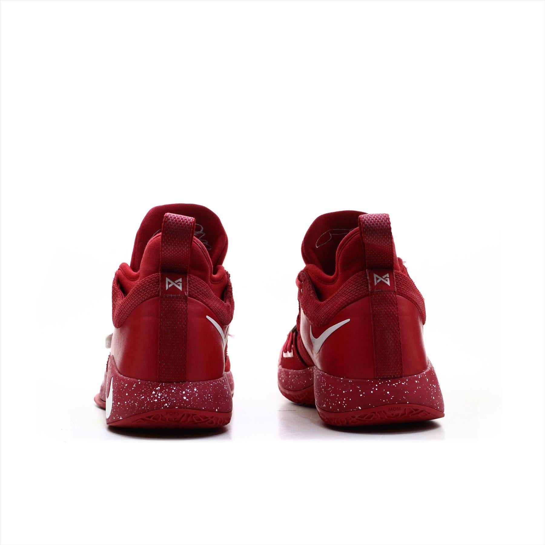 Nike Pg 2.5 Tb (ORIGINAL)