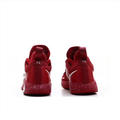 Nike Pg 2.5 Tb (ORIGINAL)