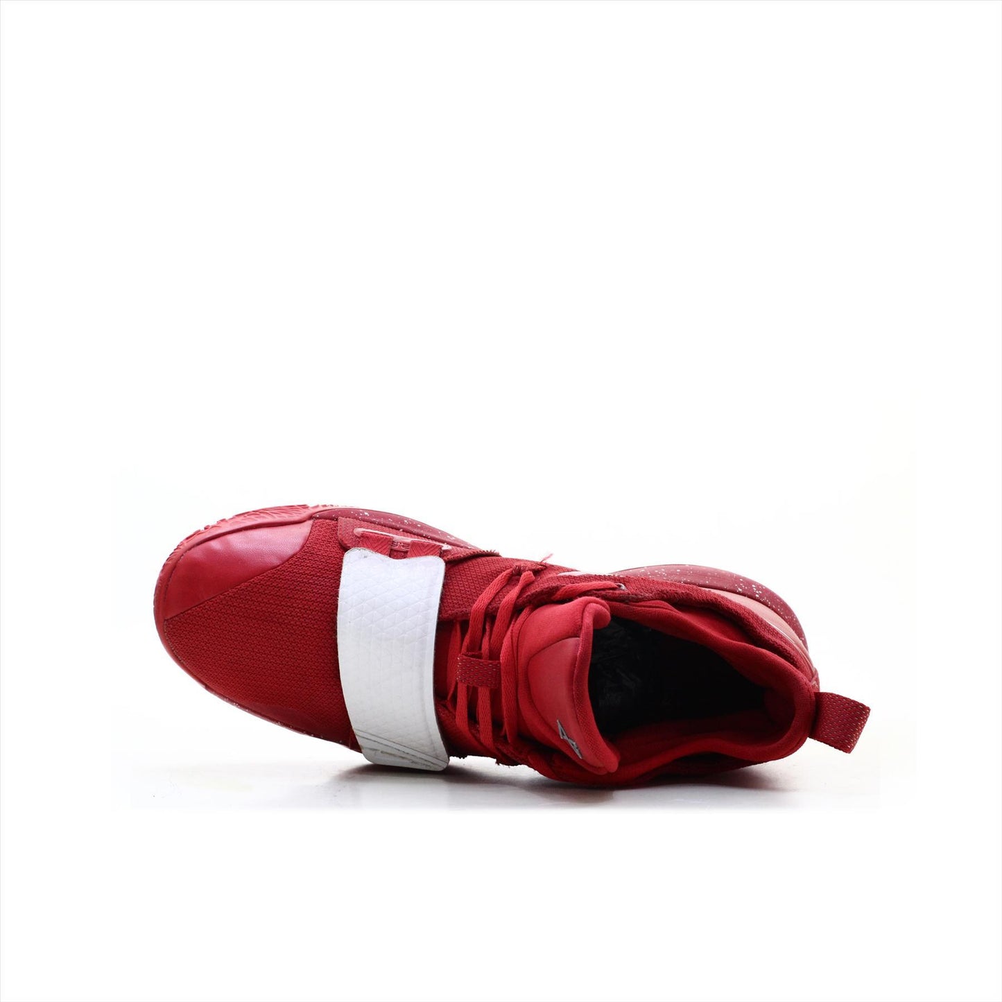 Nike Pg 2.5 Tb (ORIGINAL)