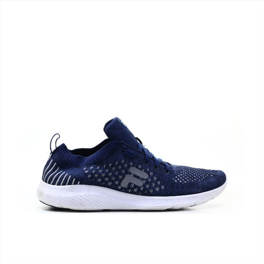 Fila Sports (ORIGINAL)