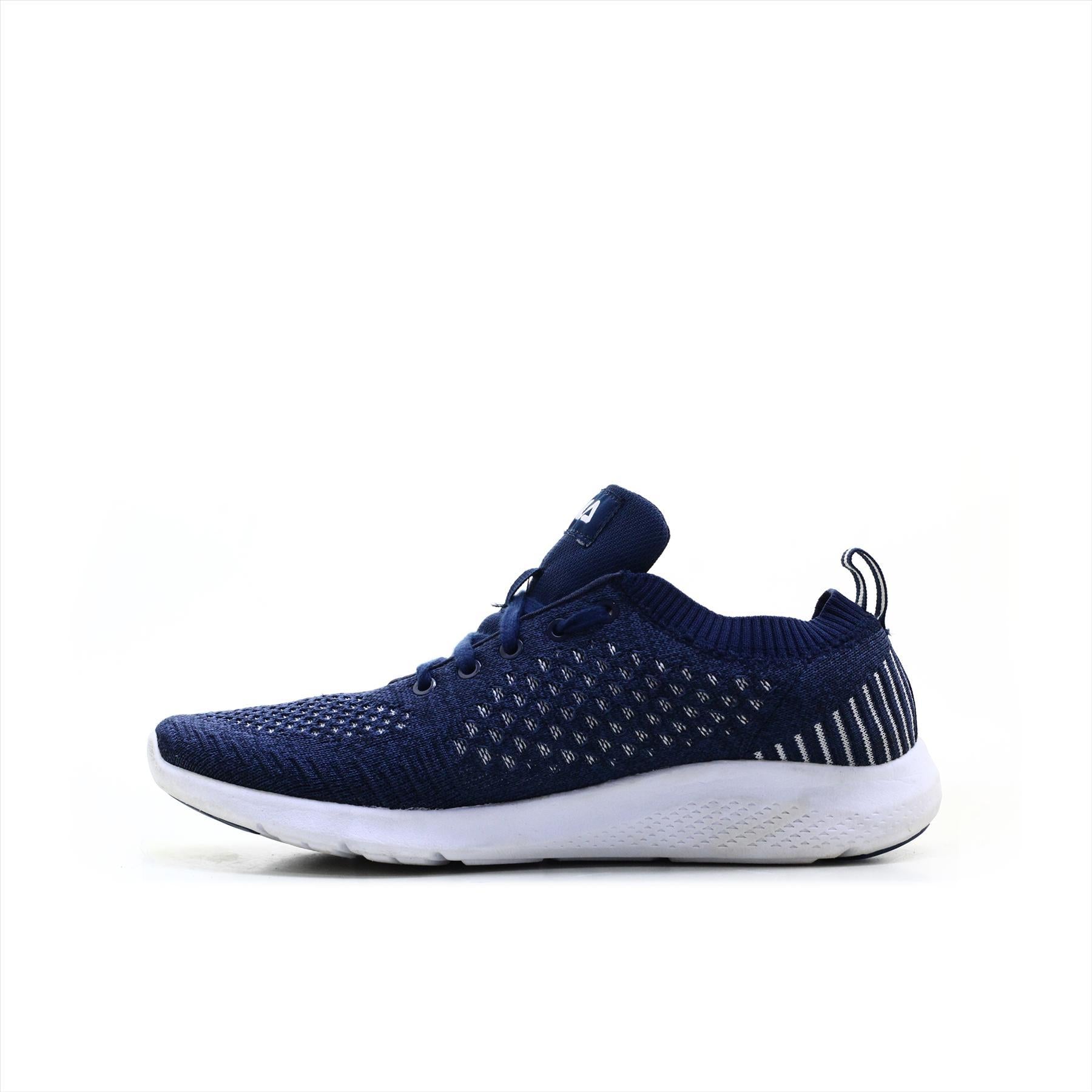 Fila Sports (ORIGINAL)