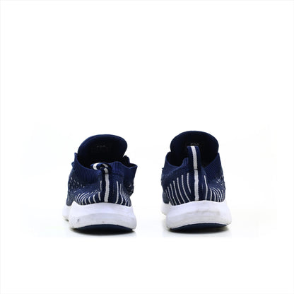 Fila Sports (ORIGINAL)
