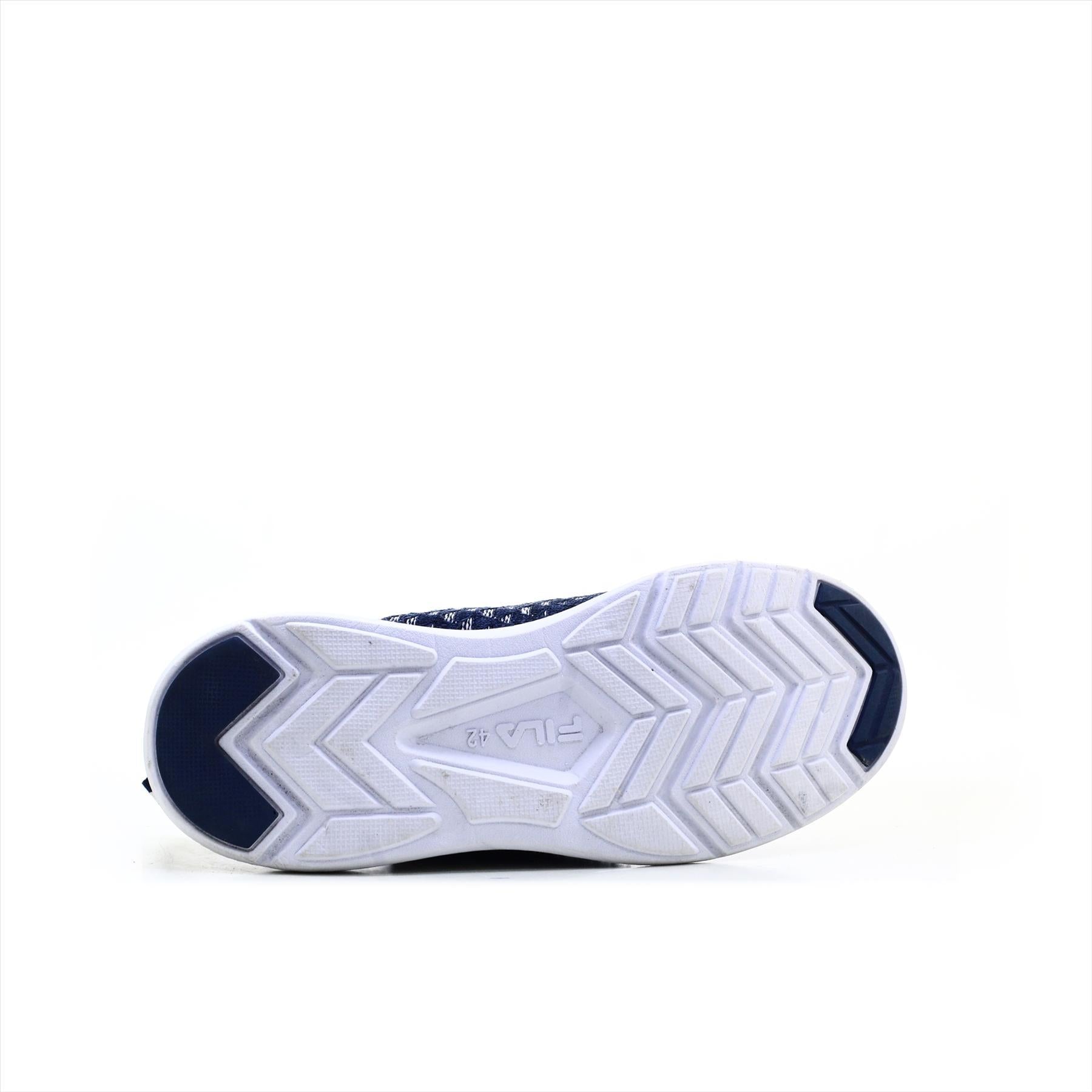 Fila Sports (ORIGINAL)