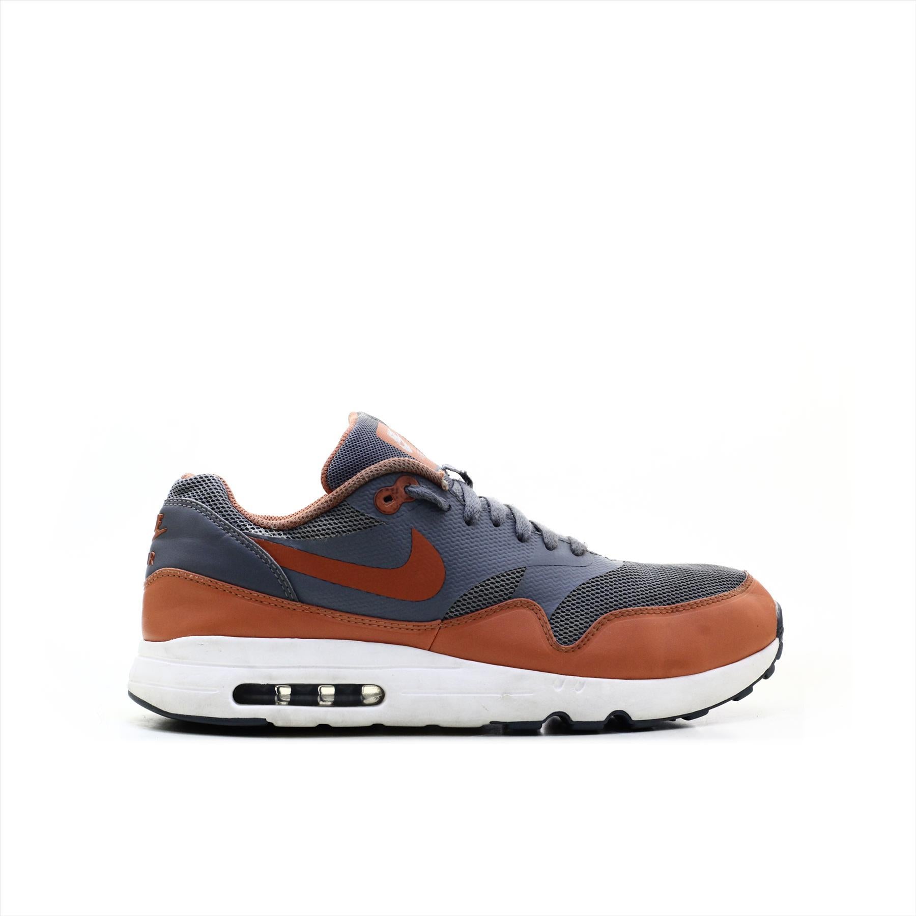 Nike Air Max (ORIGINAL)