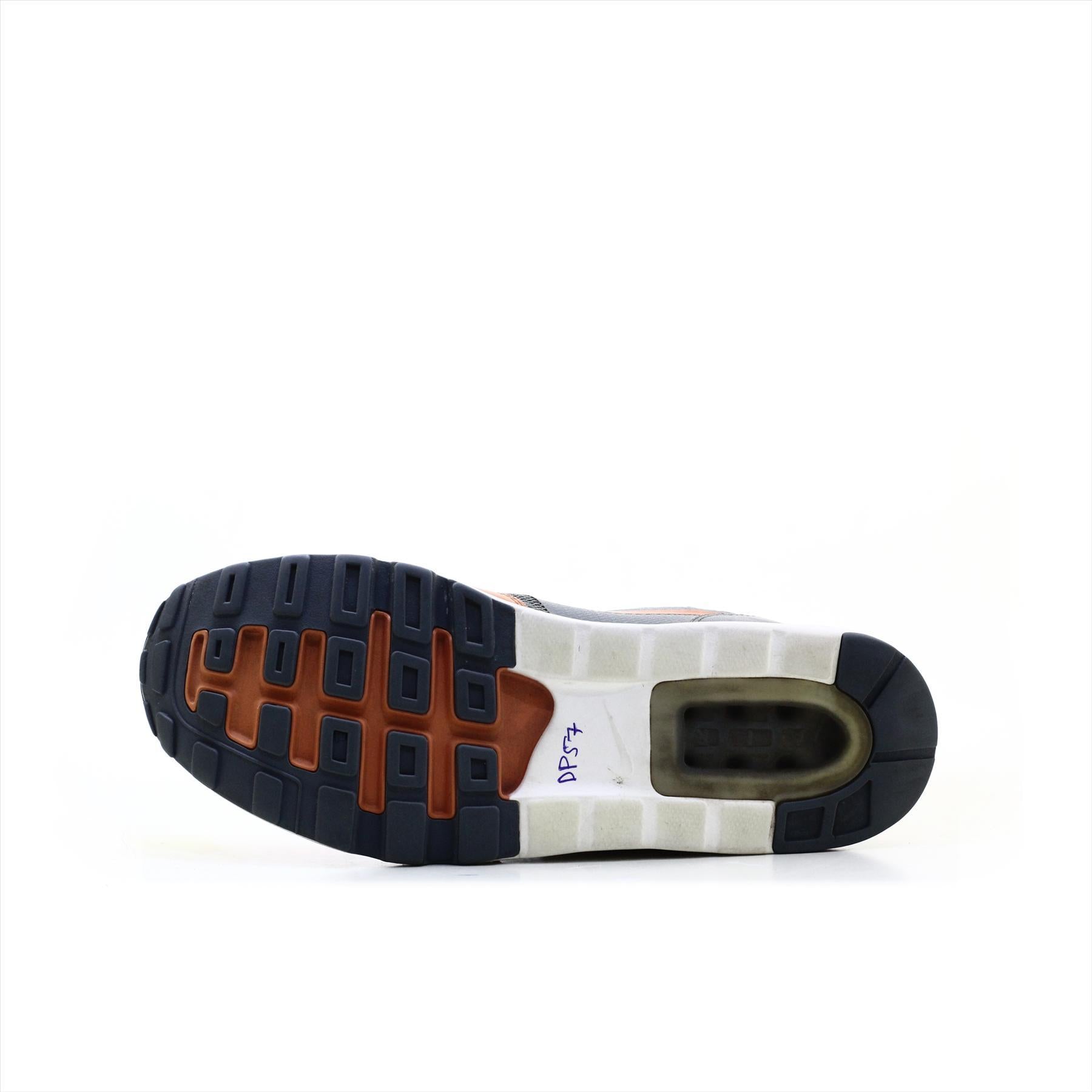 Nike Air Max (ORIGINAL)