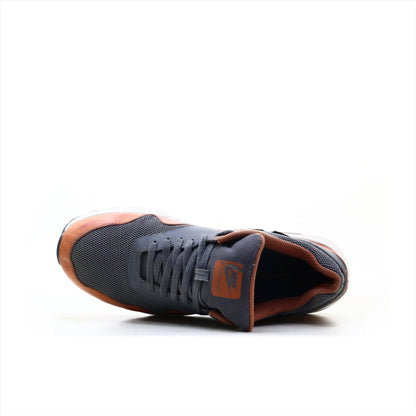 Nike Air Max (ORIGINAL)