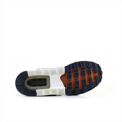 Nike Air Max (ORIGINAL)