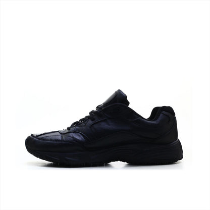 Fila Sports Super Grip Memory Foam (ORIGINAL)