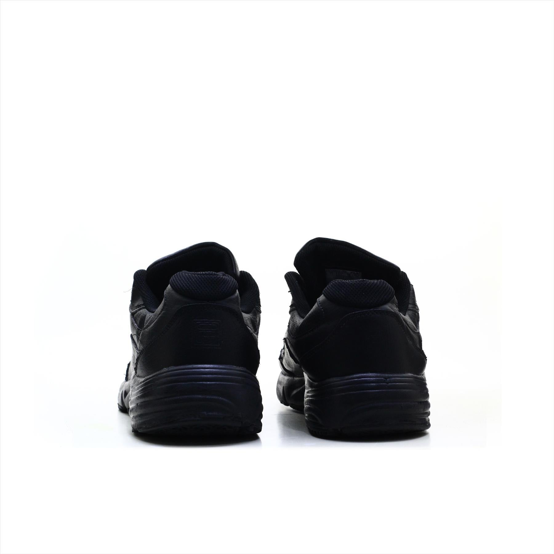 Fila Sports Super Grip Memory Foam (ORIGINAL)