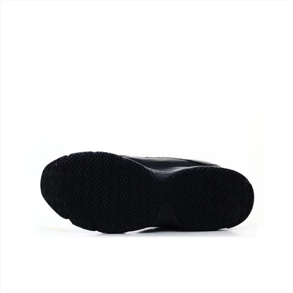 Fila Sports Super Grip Memory Foam (ORIGINAL)