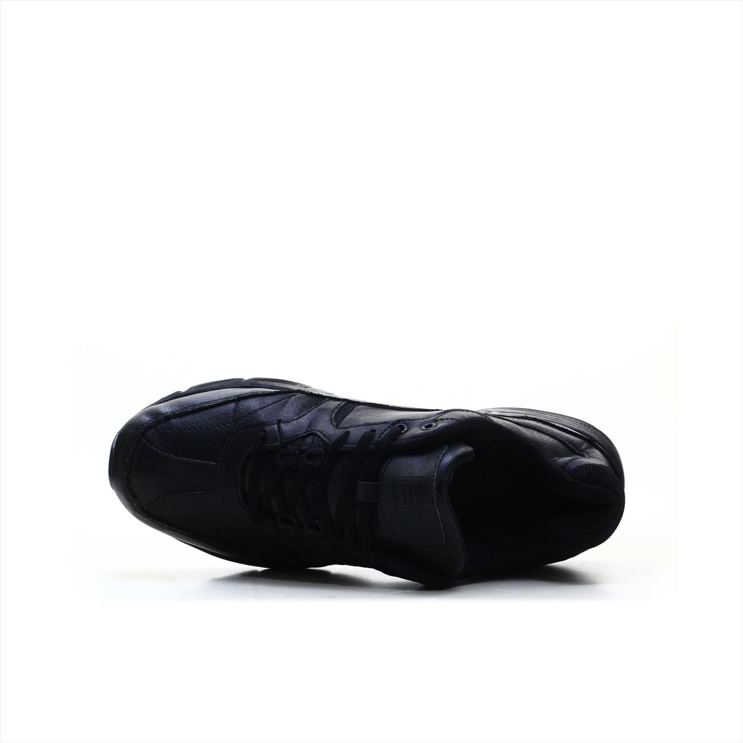Fila Sports Super Grip Memory Foam (ORIGINAL)