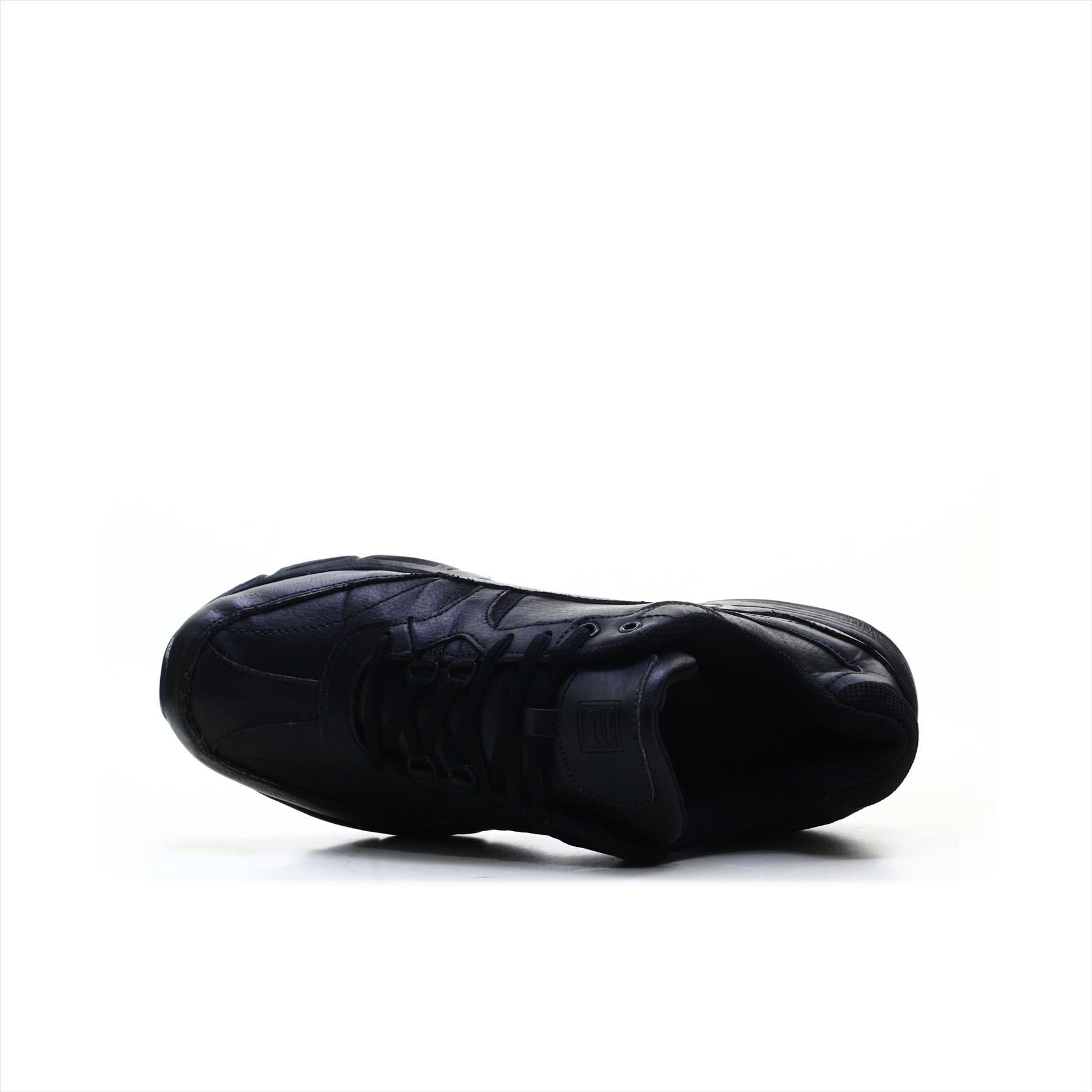 Fila Sports Super Grip Memory Foam (ORIGINAL)