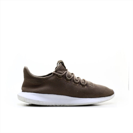 Adidas Cloudfoam Tubular (ORIGINAL)