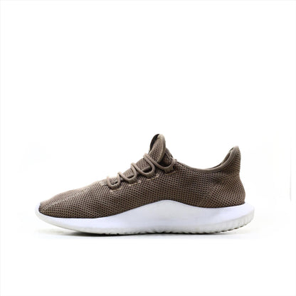Adidas Cloudfoam Tubular (ORIGINAL)