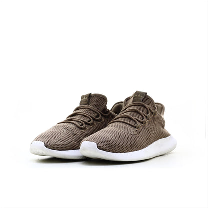 Adidas Cloudfoam Tubular (ORIGINAL)