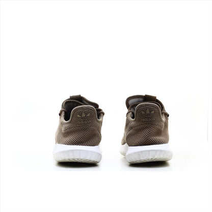Adidas Cloudfoam Tubular (ORIGINAL)
