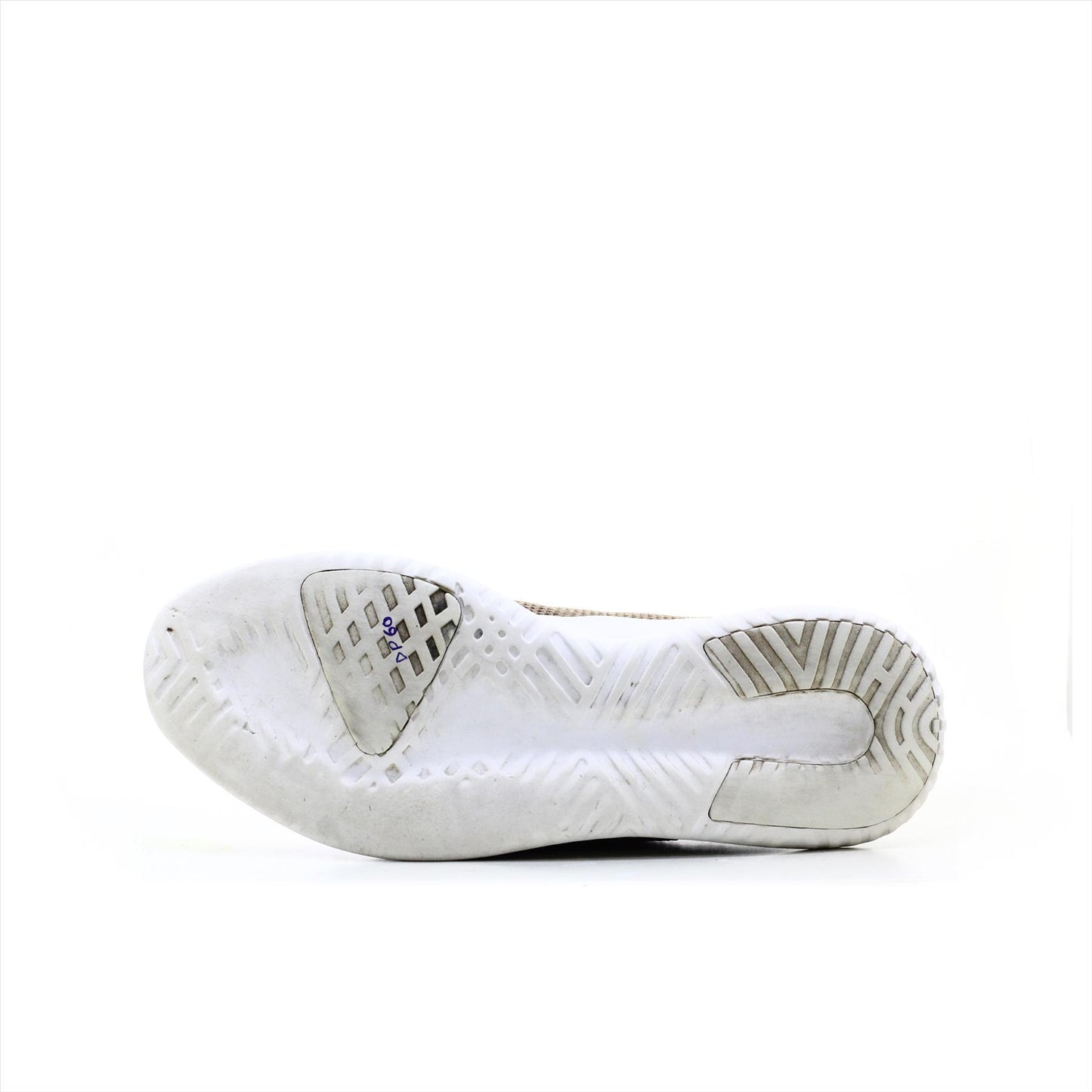 Adidas Cloudfoam Tubular (ORIGINAL)