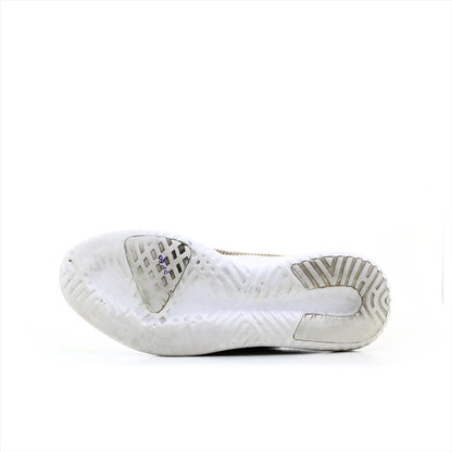 Adidas Cloudfoam Tubular (ORIGINAL)
