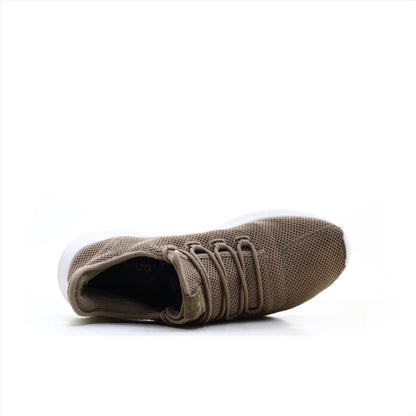 Adidas Cloudfoam Tubular (ORIGINAL)