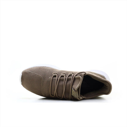 Adidas Cloudfoam Tubular (ORIGINAL)