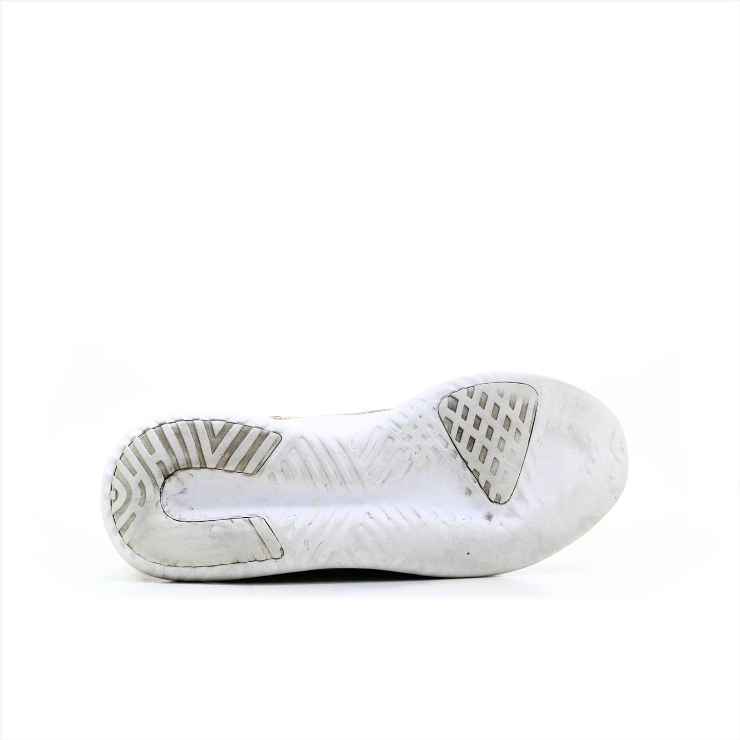 Adidas Cloudfoam Tubular (ORIGINAL)