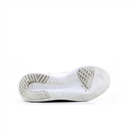 Adidas Cloudfoam Tubular (ORIGINAL)