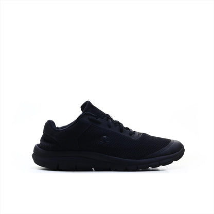 Champion Sports Memory Foam (ORIGINAL)