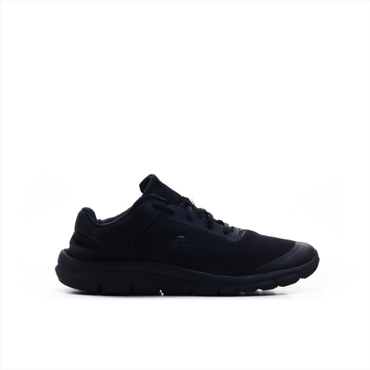 Champion Sports Memory Foam (ORIGINAL)