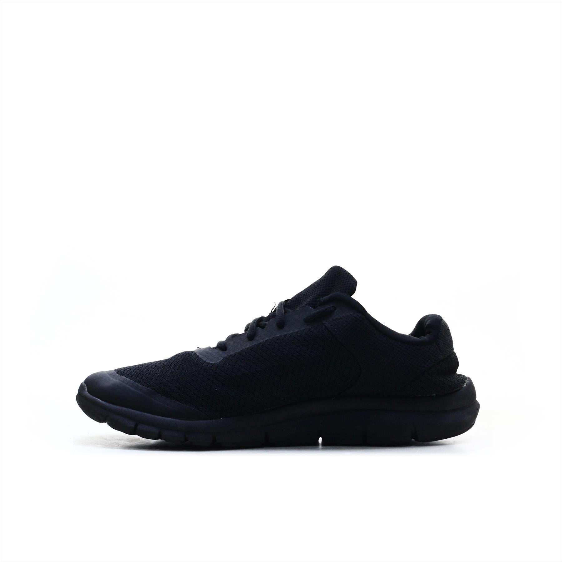 Champion Sports Memory Foam (ORIGINAL)