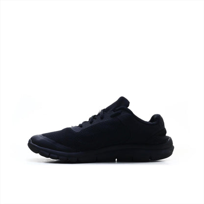 Champion Sports Memory Foam (ORIGINAL)