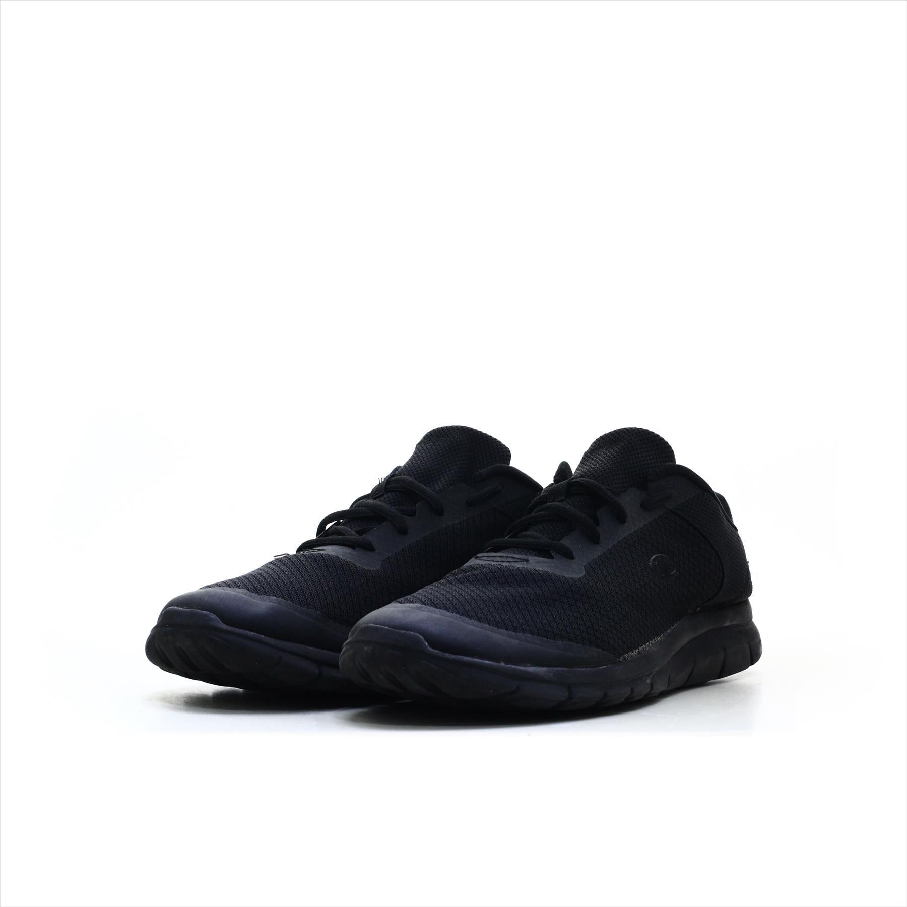 Champion Sports Memory Foam (ORIGINAL)