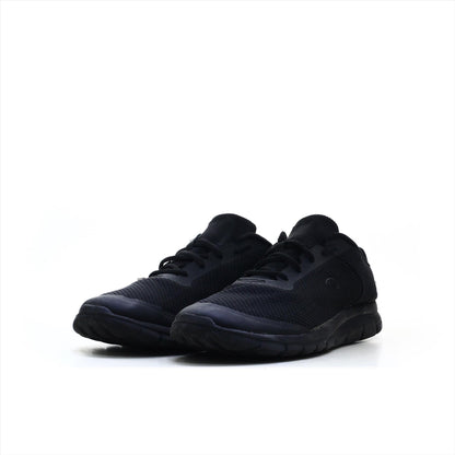 Champion Sports Memory Foam (ORIGINAL)