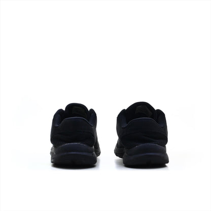 Champion Sports Memory Foam (ORIGINAL)