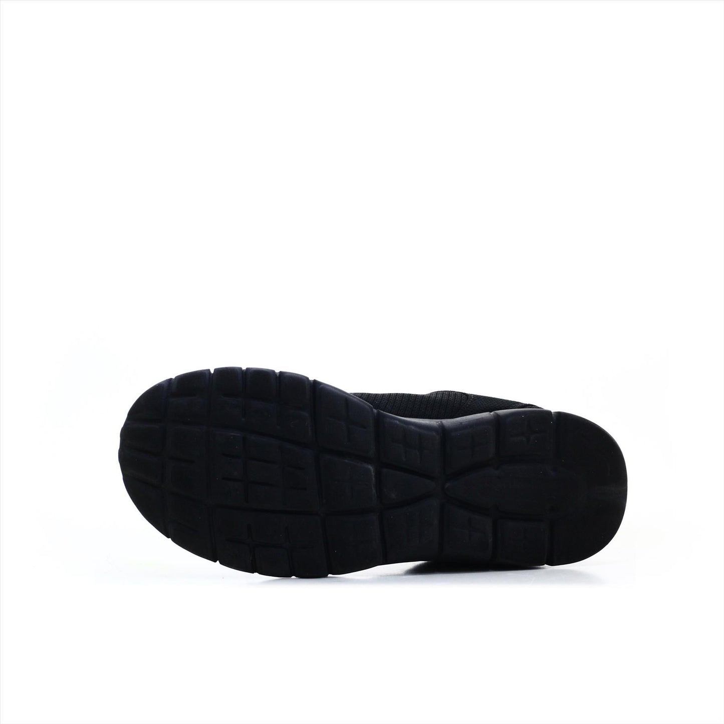 Champion Sports Memory Foam (ORIGINAL)