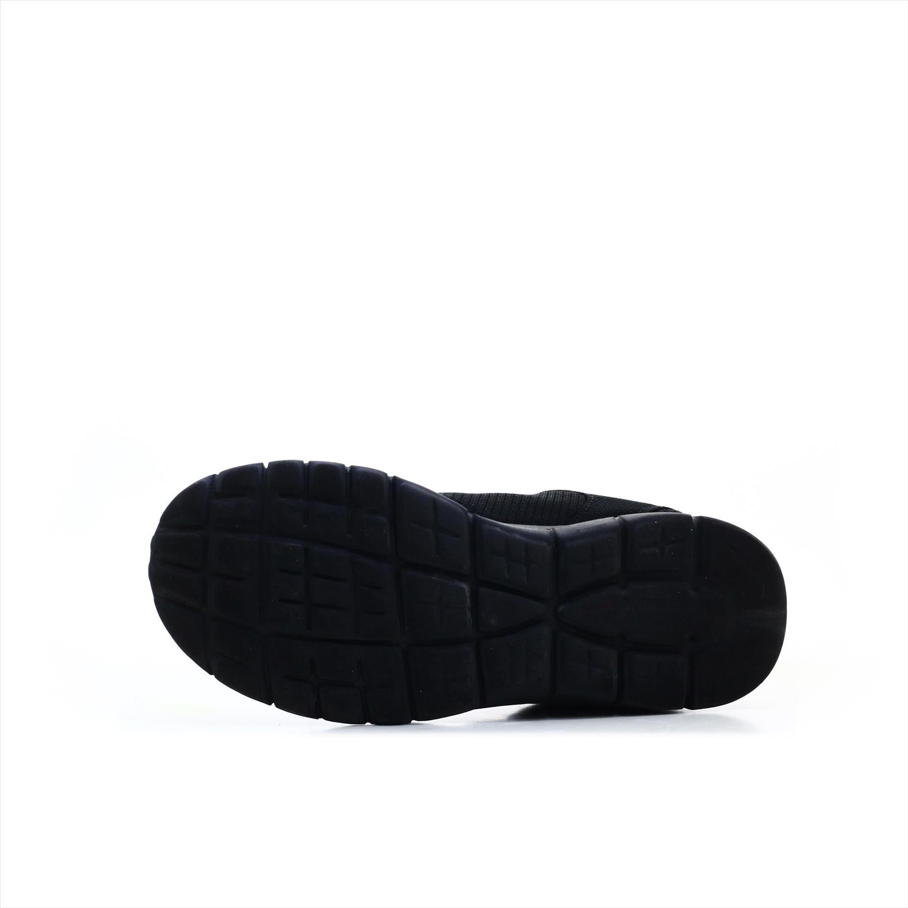 Champion Sports Memory Foam (ORIGINAL)
