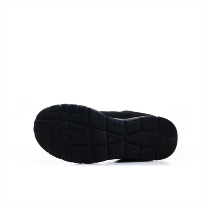 Champion Sports Memory Foam (ORIGINAL)