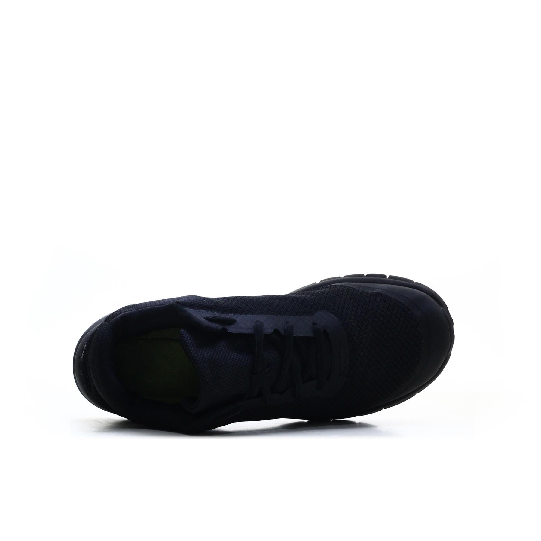 Champion Sports Memory Foam (ORIGINAL)