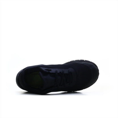 Champion Sports Memory Foam (ORIGINAL)
