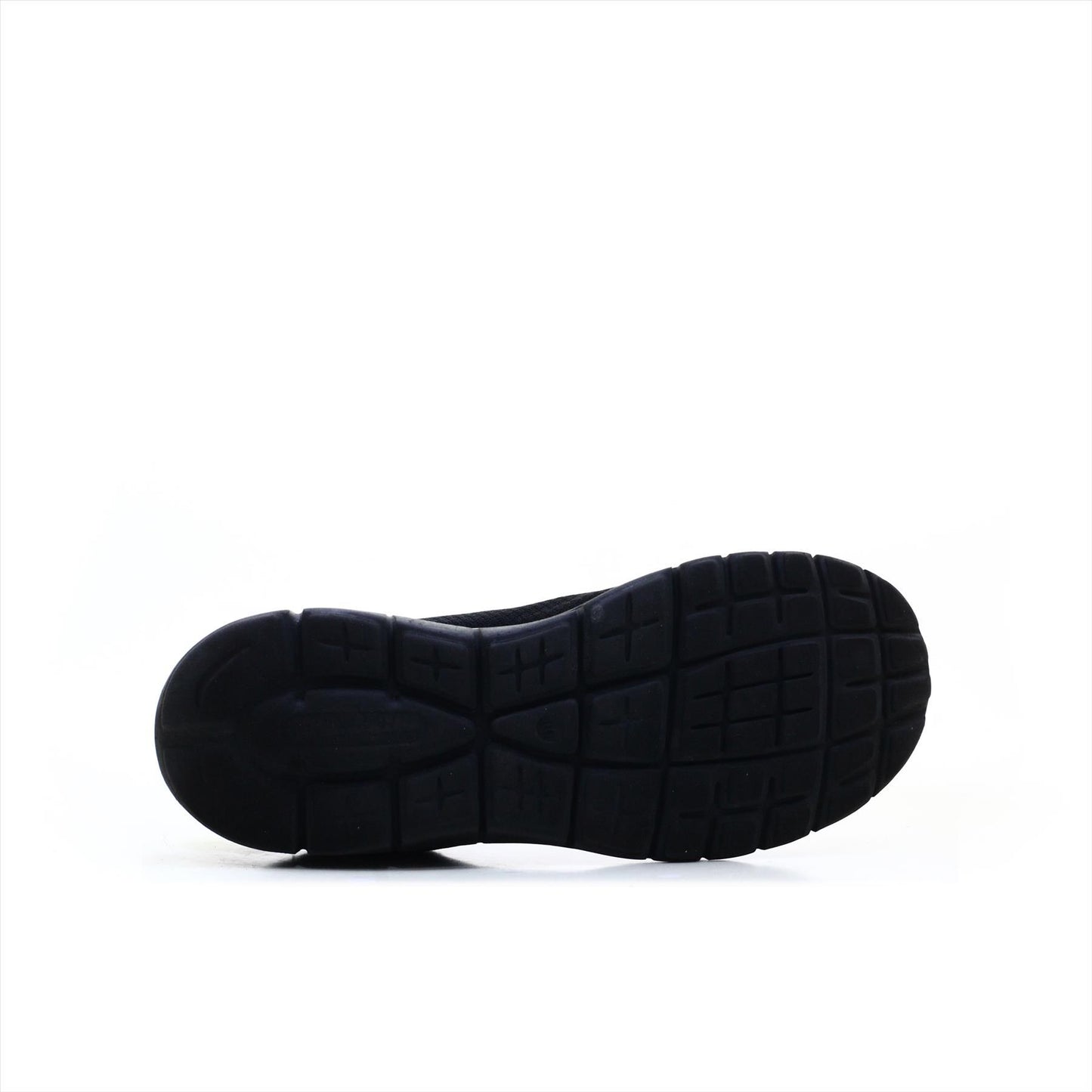 Champion Sports Memory Foam (ORIGINAL)