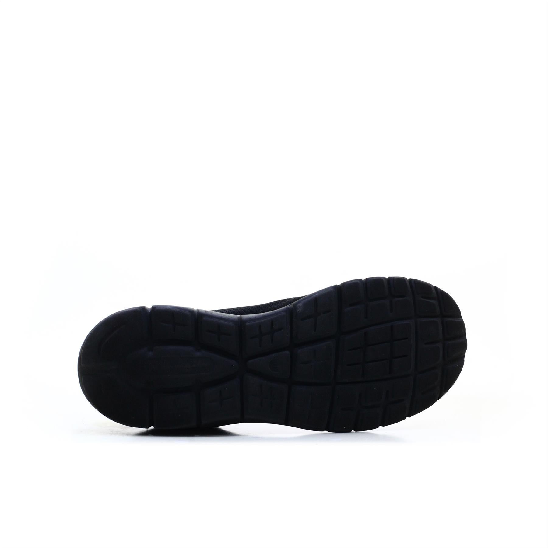 Champion Sports Memory Foam (ORIGINAL)