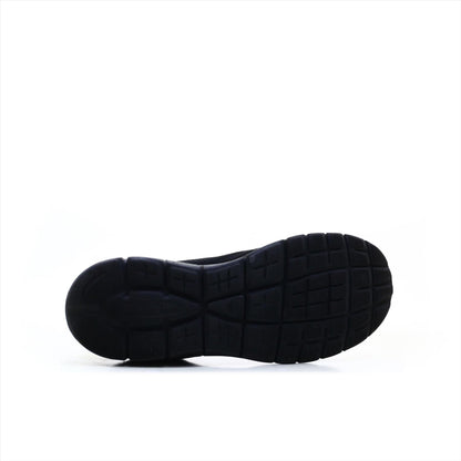Champion Sports Memory Foam (ORIGINAL)